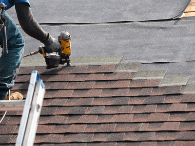 About Roof Repair Experts Broughton, IL